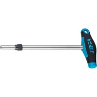 Hazet 866BH-14 Bitschroevendraaier