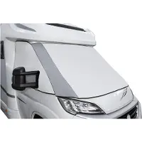 Brunner Cli-Mats XT NG - thermische zonwering Mercedes-Benz Sprinter (07/2014–06/2018)