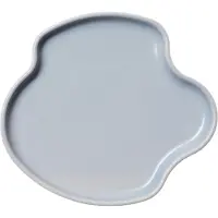 Iittala Aalto decoratieschaal Water, 15 cm