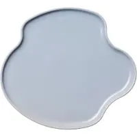 Iittala Aalto decoratieschaal Water, 25 cm