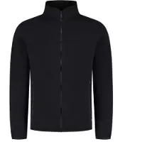 Tricorp Knitted Fleecejack Redefined 306116 | Maat: S