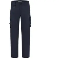Tricorp Werkbroek Functional Stretch Redefined 506108 | Maat: 58