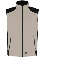 Tricorp Bodywarmer Redefined 406106 | Maat: L