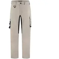 Tricorp Werkbroek Functional Stretch Redefined 506108 | Maat: 52