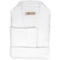 Walra Badjas Spring Robe Maat L/XL