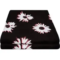 Mystic Quickdry Handdoek