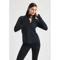 Röhnisch Layering Half Zip Thermoshirt Dames | Maat: S
