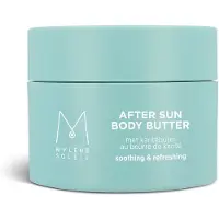Mylène After Sun Body Butter 220 ml