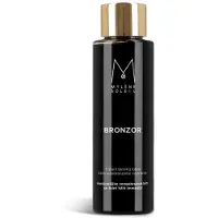 Mylène Bronzor Instant Tanning Lotion 100 ml
