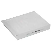 FILTRON K 1140 Interieurfilter