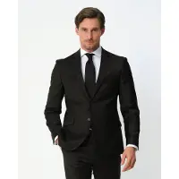 Recall Shaped fit pak