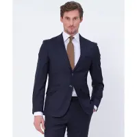 Recall Shaped fit pak