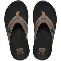Reef Cj5513 slippers