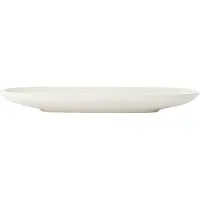 Villeroy & boch Schaal Artesano Original 44x14 cm