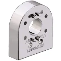 Hansgrohe opvulschijf