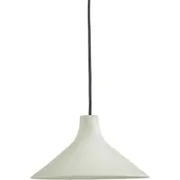 Serax Seam Hanglamp Medium