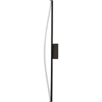 101 Copenhagen Bow Wandlamp Big