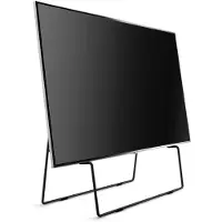 Eva Solo Carry tv-statief Zwart
