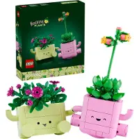 LEGO 11506 BOTANICALS