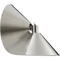 Frandsen Peel Wandlamp
