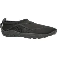 Campri waterschoenen Zwart kids Jongens/Meisjes Textiel - maat 28