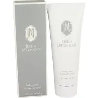Jessica mcclintock Jessica Mc Clintock body lotion 200 ml