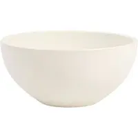 Villeroy & Boch Artesano Original saladeschaal Ø17,4 cm Wit