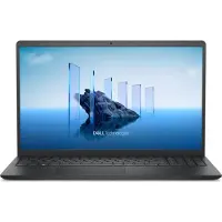 Dell Pro 15 Essential Pv15250 Intel Core I5-1334u/8gb/512gb Ssd/15.6´´/win11 Pro Laptop