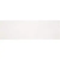 vidaXL Antislip vloerkleed van imitatie konijnenbont OLITE 80 x 250 cm