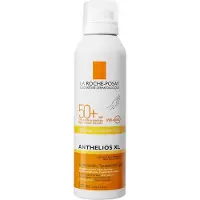 La Roche Posay Anthelios Ultra Light Invisible Mist SPF50+
