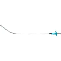 Hazet Mechanische vinger 1975 · Lengte: 540 mm