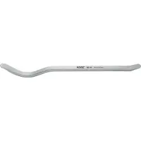 Hazet 653 Bandenlichter