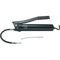 Hazet 2162-1 2162-1 Smeerpistool 500 cm³