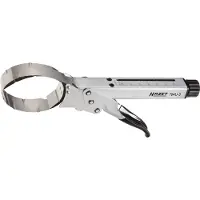 Hazet Zuigerveerspantang 794U-3 - 70 – 100 mm