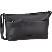 The Chesterfield Brand C48.1210 Tassen | Maat One Size Dames Bruin