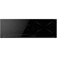 Teka Maestro Izc 83620 Mst Inductiekookplaat 80 Cm 8 Branders