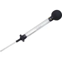Hazet 4650-1 Zuurgraadtester
