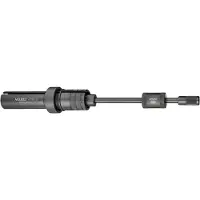 Hazet 1788T-1 1788T-1 Glijhamer 448 g 226 mm 1 stuk(s)
