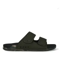 Reef Slippers phantom tradewind cj8533 camo