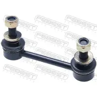 FEBEST 0123-GGL10RH Stabilisatorstang