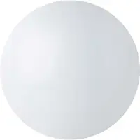 Megaman Renzo+ MM77124 LED-wandlamp 16 W LED Wit