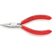 Knipex 37 23 125 Precisie-tang 125 mm