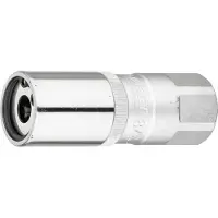 Hazet 844-7 Tapeinduitdraaier 12,5 mm (1/2)