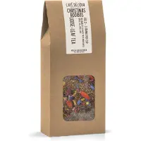 Café du Jour Christmas Rooibos - Rooibos Thee 100 gram - losse thee
