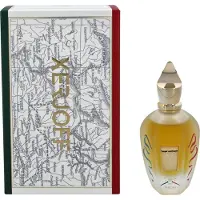 XERJOFF Decas EDP 100 ml