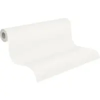 Living Walls Profitex 2022 - Wit - Uni - 389711