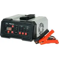 Ideal PROFESSIONAL SPRINT20PRO Batterijlader