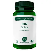 Aov 1202 probiotica f 24 miljard