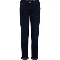 Petrol Industries Jeans 'Russel' donkerblauw