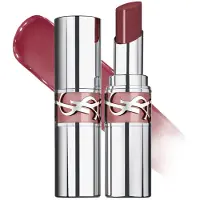 Yves Saint Laurent Lippen Loveshine 3.2 g